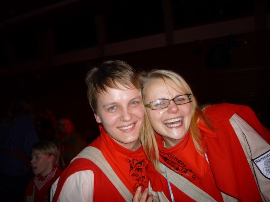 09-01-16 Altheim 036.JPG