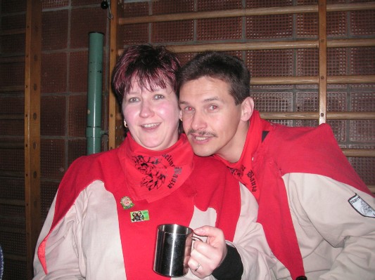 09-01-16 Altheim 044.JPG