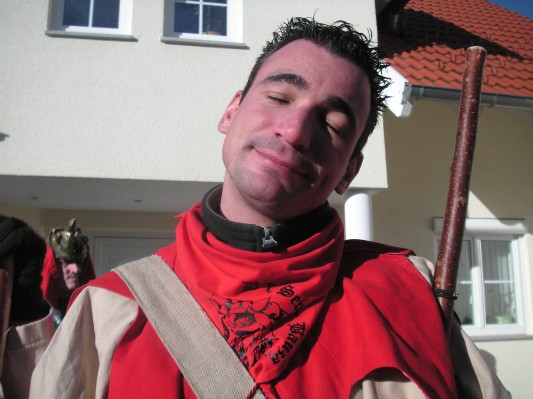 09-01-17 Aichstetten 023.JPG