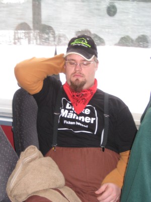 09-01-18 Langenargen 004.jpg