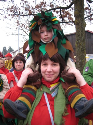 09-01-18 Langenargen 009.jpg