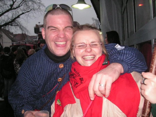 09-01-18 Langenargen 011.JPG
