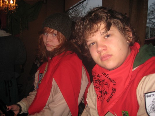 09-01-18 Langenargen 013.jpg