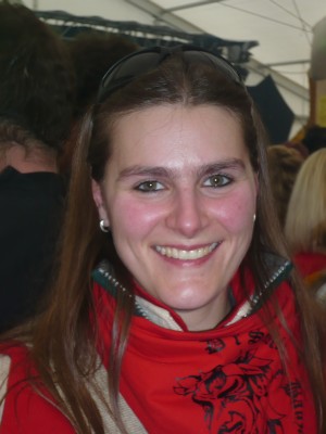 09-01-24 Rot 011.JPG