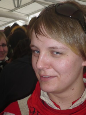 09-01-24 Rot 012.JPG