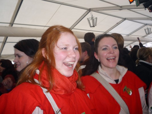 09-01-24 Rot 020.JPG