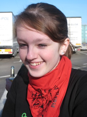09-01-25 Neresheim 005.jpg