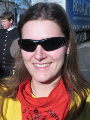 09-01-25 Neresheim 006.jpg