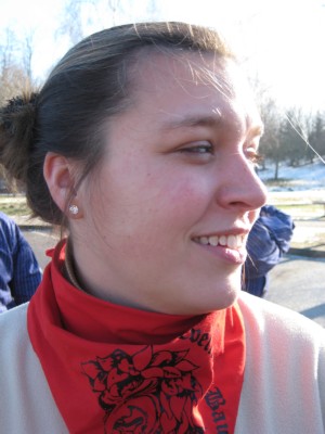 09-01-25 Neresheim 007.jpg