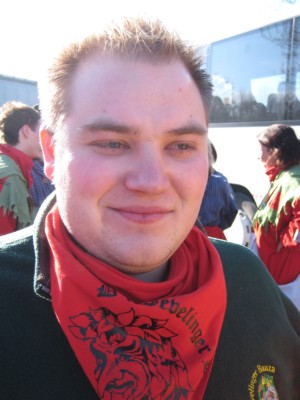 09-01-25 Neresheim 011.jpg