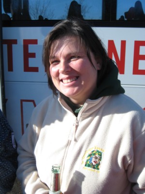 09-01-25 Neresheim 013.jpg