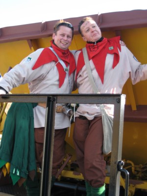 09-01-25 Neresheim 022.jpg