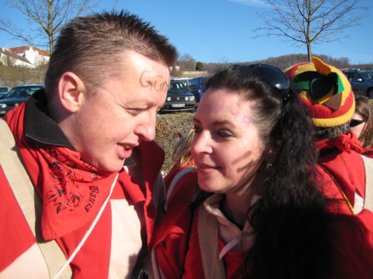 09-01-25 Neresheim 023.jpg
