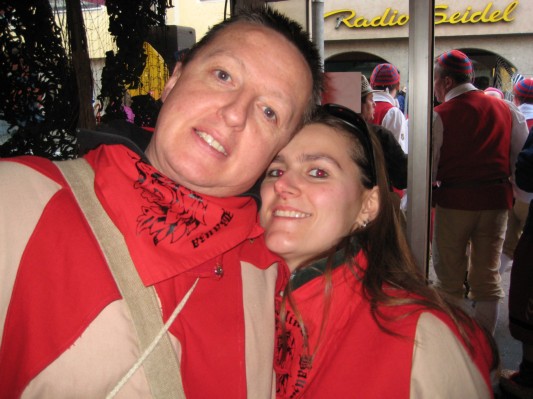 09-01-25 Neresheim 032.jpg