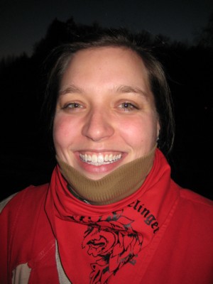 09-01-25 Neresheim 037.jpg