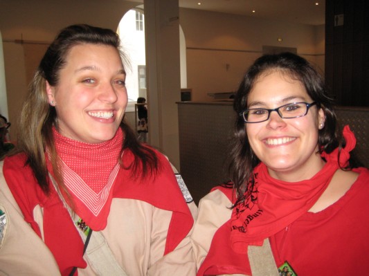 09-01-31 Kinderfasnacht 005.jpg