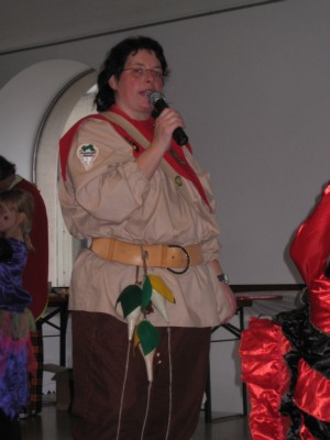 09-01-31 Kinderfasnacht 008.jpg