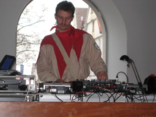 09-01-31 Kinderfasnacht 009.jpg