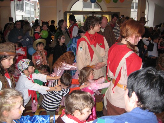 09-01-31 Kinderfasnacht 011.jpg