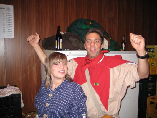 09-01-31 Zunftball 012.jpg
