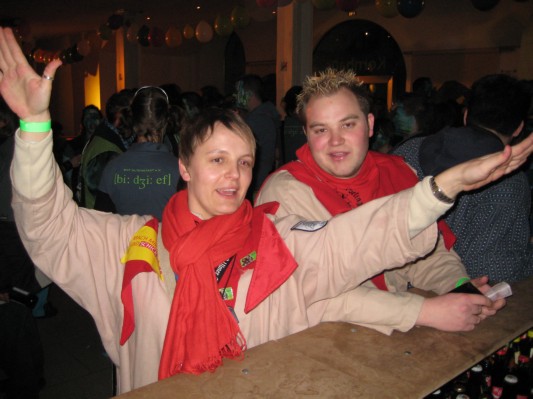 09-01-31 Zunftball 020.jpg