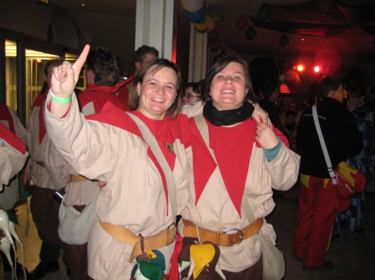 09-01-31 Zunftball 022.jpg