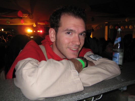 09-01-31 Zunftball 023.jpg