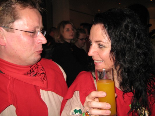 09-01-31 Zunftball 025.jpg