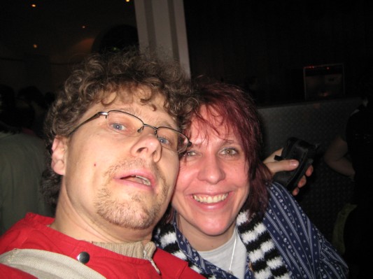 09-01-31 Zunftball 032.jpg