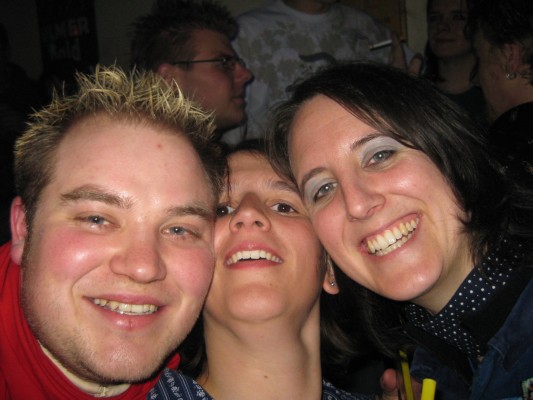 09-01-31 Zunftball (23).JPG