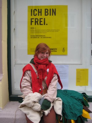 09-02-01 Ulmer Umzug 006.jpg