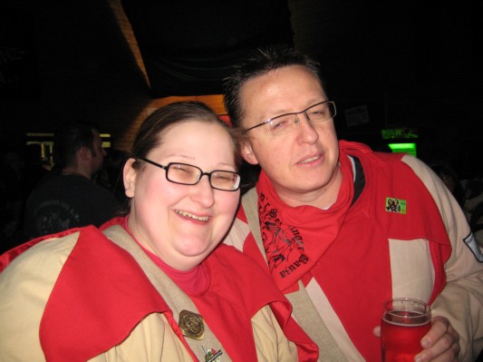 09-02-06 Herrlingen 003.jpg