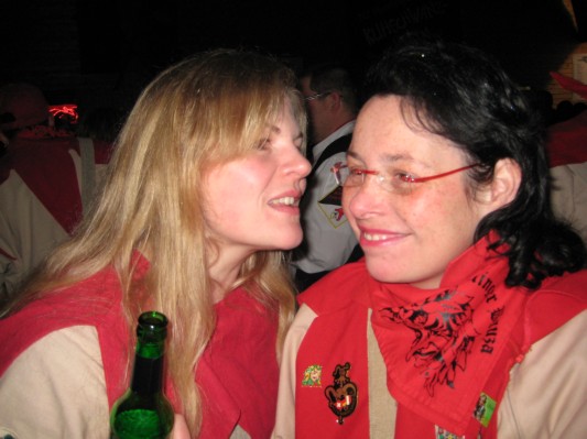09-02-06 Herrlingen 005.jpg