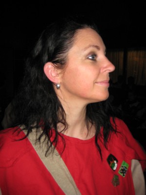 09-02-06 Herrlingen 008.jpg