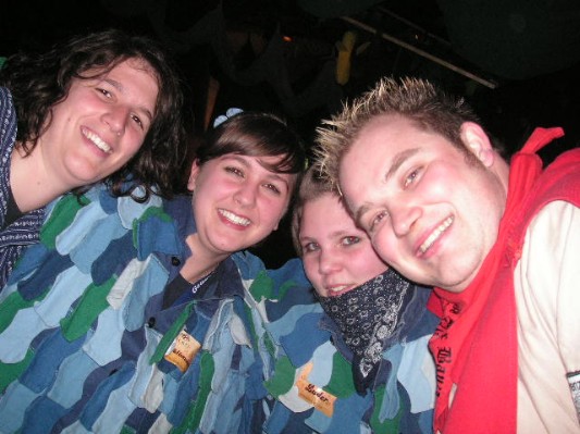 09-02-06 Herrlingen 021.JPG