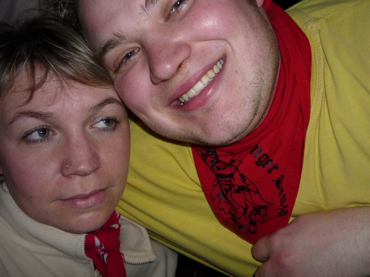 09-02-07 Tannheim 006.JPG