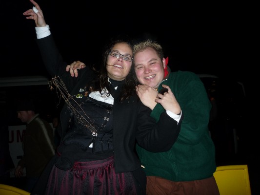 09-02-07 Tannheim 026.JPG