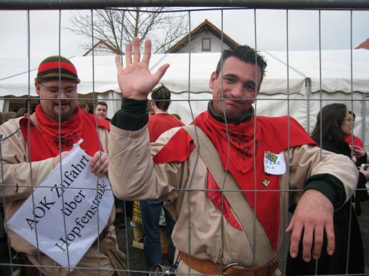 09-02-07 Tannheim (2).JPG