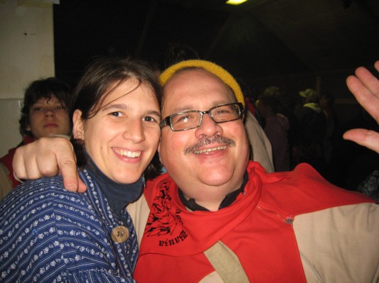 09-02-07 Tannheim (14).JPG