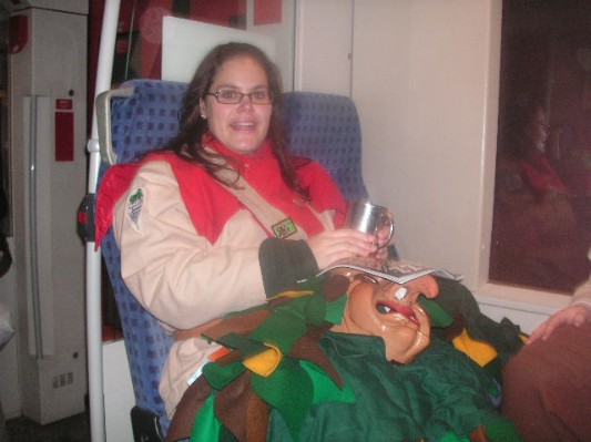 09-02-13 Oberelchingen 003.JPG
