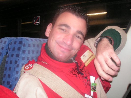 09-02-13 Oberelchingen 007.JPG