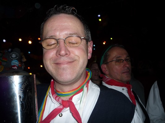 09-02-13 Oberelchingen 025.JPG