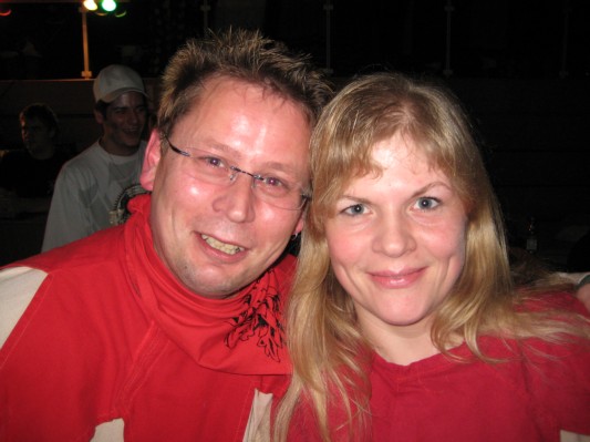 09-02-13 Oberelchingen 031.jpg