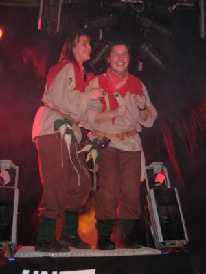 09-02-13 Oberelchingen 063.jpg