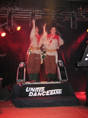 09-02-13 Oberelchingen 064.jpg