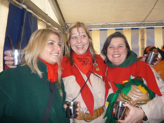 09-02-14 Haidgau 013.JPG