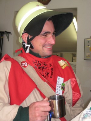 09-02-14 Haidgau 019.jpg
