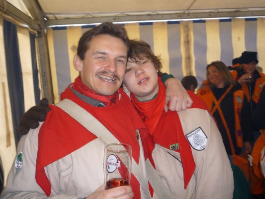 09-02-14 Haidgau 023.JPG