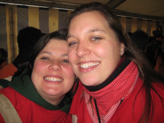 09-02-14 Haidgau 035.jpg