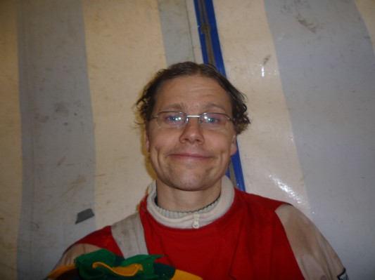 09-02-14 Haidgau 040.JPG